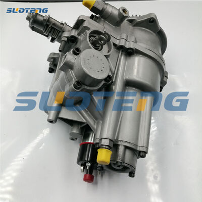 150-2507 1502507 Αντλία ψεκασμού καυσίμου για Εκσκαφέα E314C E329D