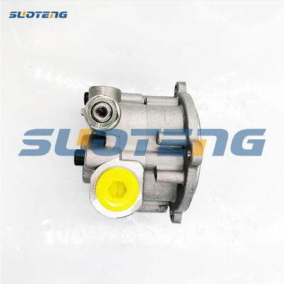 VOE14535458 Αντλία γραναζιών 14535458 για Εκσκαφέα EC210B