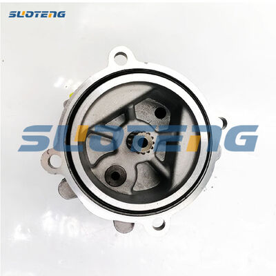 VOE14535458 Αντλία γραναζιών 14535458 για Εκσκαφέα EC210B