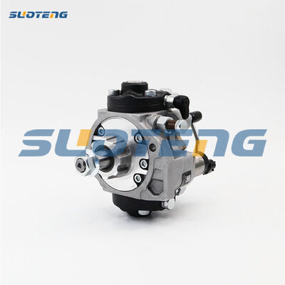 Αντλία ψεκασμού καυσίμου 8-98248042-1 8982480421 για κινητήρα 4JJ1