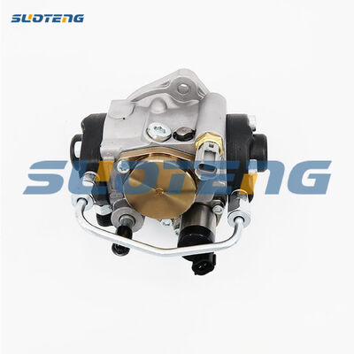 Αντλία ψεκασμού καυσίμου 8-98248042-1 8982480421 για κινητήρα 4JJ1