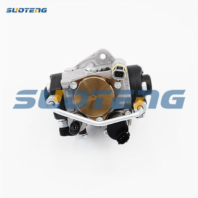 Αντλία ψεκασμού καυσίμου 8-98248042-1 8982480421 για κινητήρα 4JJ1