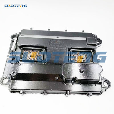 348-2385 Ελεγκτής ECU 3482385 Για μέρη κινητήρα C9