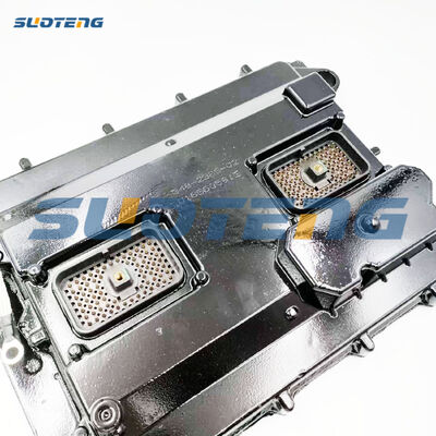 348-2385 Ελεγκτής ECU 3482385 Για μέρη κινητήρα C9