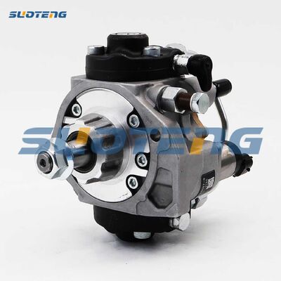 Αντλία ψεκασμού καυσίμου 8-98248042-1 για κινητήρα 4JJ1