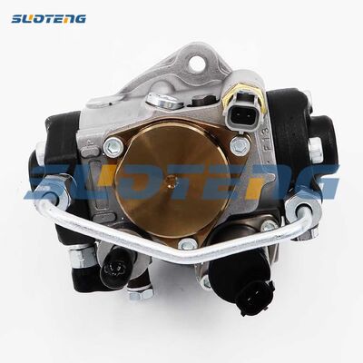 Αντλία ψεκασμού καυσίμου 8-98248042-1 για κινητήρα 4JJ1