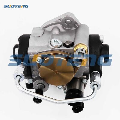 Αντλία ψεκασμού καυσίμου 8-98248042-1 για κινητήρα 4JJ1