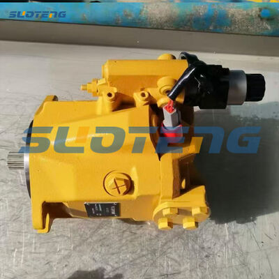 564-9801 Hydraulic Pump 11R-1433 for E336 Excavator