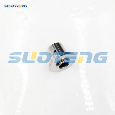 8-98060780-0 Άξονας μη λειτουργικού κιβωτίου για 700P 4HK1