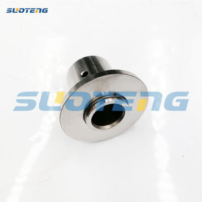 8-98060780-0 Άξονας μη λειτουργικού κιβωτίου για 700P 4HK1