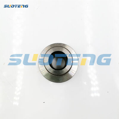 8-98060780-0 Άξονας μη λειτουργικού κιβωτίου για 700P 4HK1