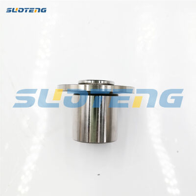 8-98060780-0 Άξονας μη λειτουργικού κιβωτίου για 700P 4HK1