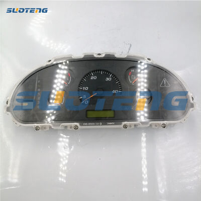 7823-30-9212 7823309212 Πίνακας οθόνης οθόνης για φορτιστή τροχών WA380-6