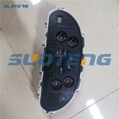 7823-30-9212 7823309212 Πίνακας οθόνης οθόνης για φορτιστή τροχών WA380-6