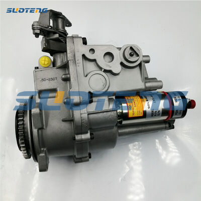 150-2507 1502507 Fuel Injection Pump for Engine 3116