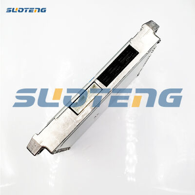 Υπόδειγμα: Ηλεκτρονική μονάδα ελέγχου μέχρι τον ελεγκτή για εξορυκτήρα ZX250-5G