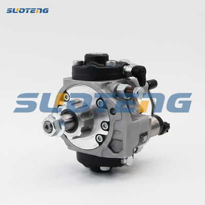 Αντλία ψεκασμού καυσίμου 8-98248042-1 8982480421 για κινητήρα 4JJ1