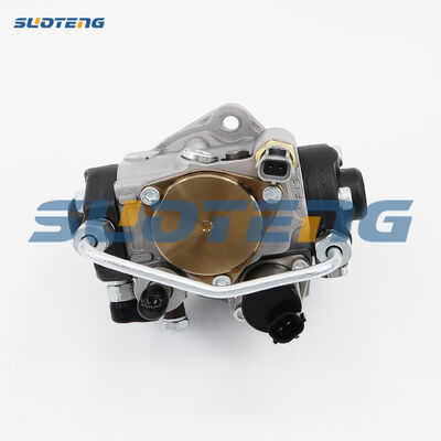 8-98248042-1 294000-2131 4JJ1 Engine Fuel Injection Pump