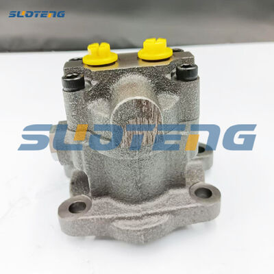 292-3751 αντλία μεταφοράς καυσίμου αντλία 2923751 για C6.6 E320D