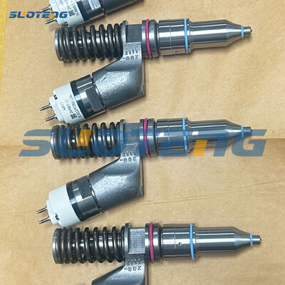 249-0712 2490712 Μπεκ καυσίμου ντίζελ για κινητήρα C11