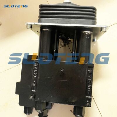 111-1528 1111528 Pilot Valve for Wheel Loader 988F