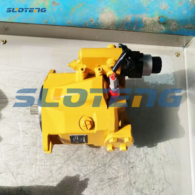 11R-1433 Hydraulic Pump Piston Pump 11R1433 for 336GC 345GC