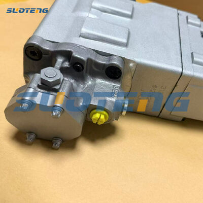 319-0607 3190607 Αντλία ψεκασμού καυσίμου κινητήρα C7