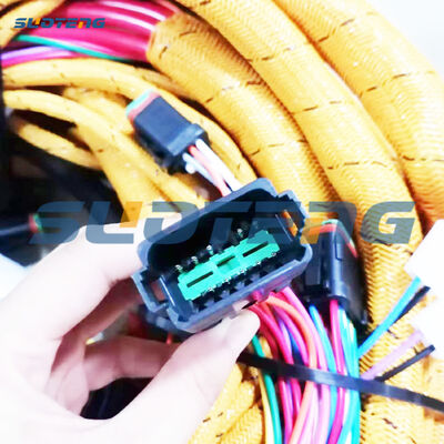 227-8670 Χάρνος Τάξι Χάρνος 2278670 για το E322C