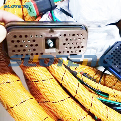 227-8670 Χάρνος Τάξι Χάρνος 2278670 για το E322C