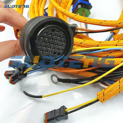 246-8051 Σωλήνες Σωλήνες 246-8051 για 414E 3054C