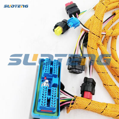 296-4617 Σύρματα καλωδίων 2964617 για κινητήρες C6.4 E320D