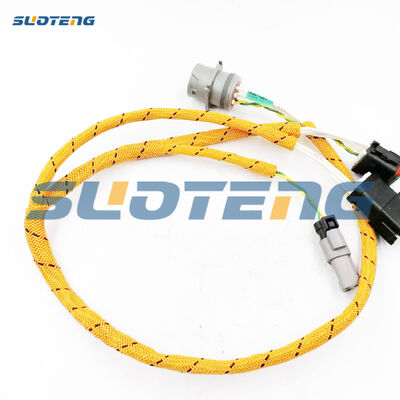 430-7691 Κουρδέλα οθόνης Κουρδέλα καλωδίων 4307691 για C18 C32