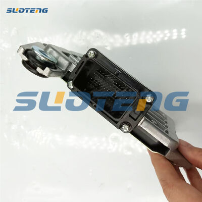 1R1994-00013 1R199400013 Μοντέλο EGC10-130 Ελεγκτής για ανταλλακτικά