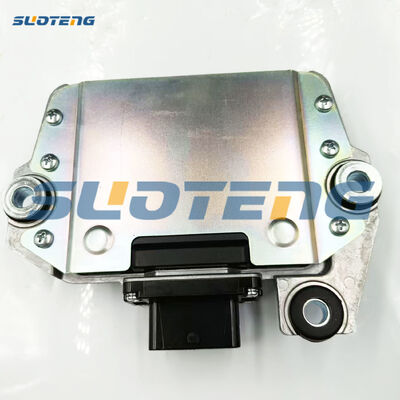 1R1994-00013 1R199400013 Μοντέλο EGC10-130 Ελεγκτής για ανταλλακτικά