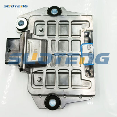 1R1994-00013 1R199400013 Μοντέλο EGC10-130 Ελεγκτής για ανταλλακτικά