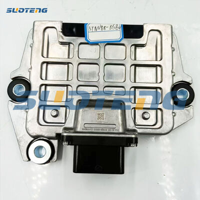 1R1994-00013 1R199400013 Μοντέλο EGC10-130 Ελεγκτής για ανταλλακτικά