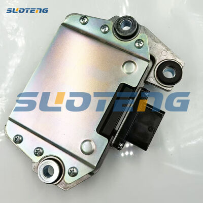 1R1994-00013 1R199400013 Μοντέλο EGC10-130 Ελεγκτής για ανταλλακτικά