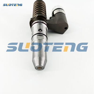 20R-1270 392-0206 Μπεκ καυσίμου ντίζελ 20R1270 για κινητήρα 3512