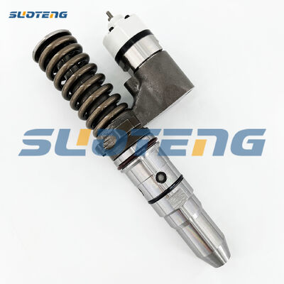 20R-1270 392-0206 Μπεκ καυσίμου ντίζελ 20R1270 για κινητήρα 3512