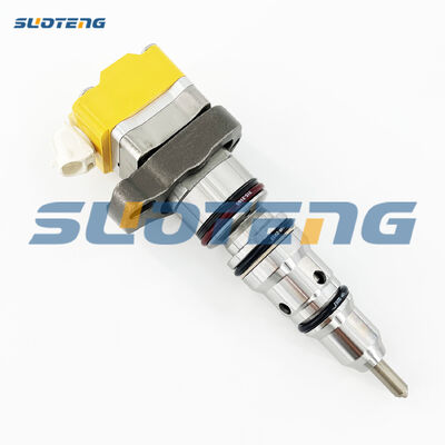 177-4754 Μπεκ Καυσίμου Common Rail 1774754 για Εκσκαφέα 3126b