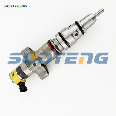 235-2888 Ενέττης καυσίμου ντίζελ Ενέττης κοινού σιδηροδρόμου 2352888 Για κινητήρα C-9