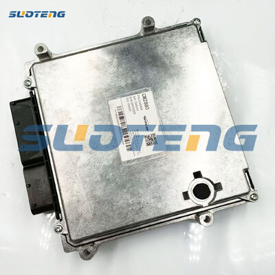 5348868 Μονάδα Ελέγχου Κινητήρα για Ανταλλακτικά