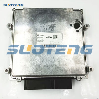 5348868 Μονάδα Ελέγχου Κινητήρα για Ανταλλακτικά