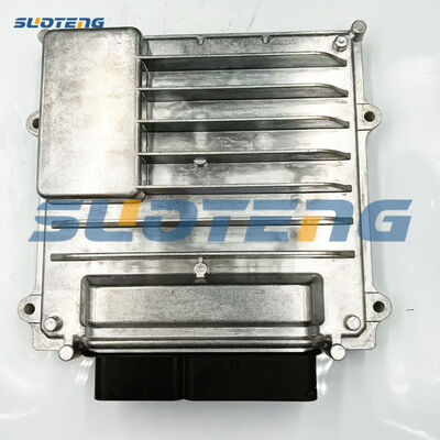 5348868 Μονάδα Ελέγχου Κινητήρα για Ανταλλακτικά