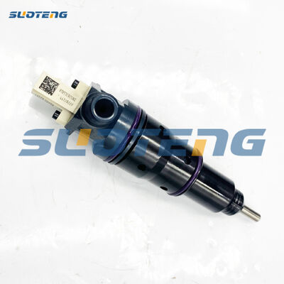 VOE22282199 22282199 Diesel Fuel Injector for Engine Parts (Αντίδραση πετρελαίου για κινητήρες)