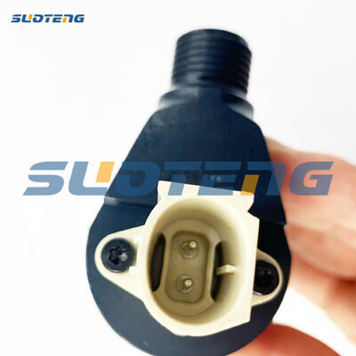 VOE22282199 22282199 Diesel Fuel Injector for Engine Parts (Αντίδραση πετρελαίου για κινητήρες)
