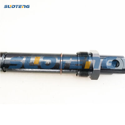 1001703128 Μπεκ ψεκασμού καυσίμου κινητήρα για κινητήρα ντίζελ