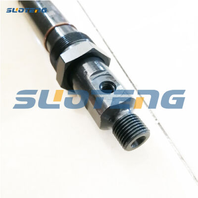 1001703128 Μπεκ ψεκασμού καυσίμου κινητήρα για κινητήρα ντίζελ