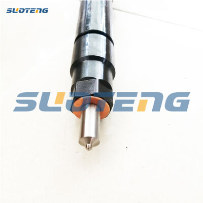 1001703128 Μπεκ ψεκασμού καυσίμου κινητήρα για κινητήρα ντίζελ