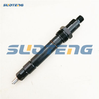 1001703128 Μπεκ ψεκασμού καυσίμου κινητήρα για κινητήρα ντίζελ